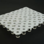 saline solution nacl