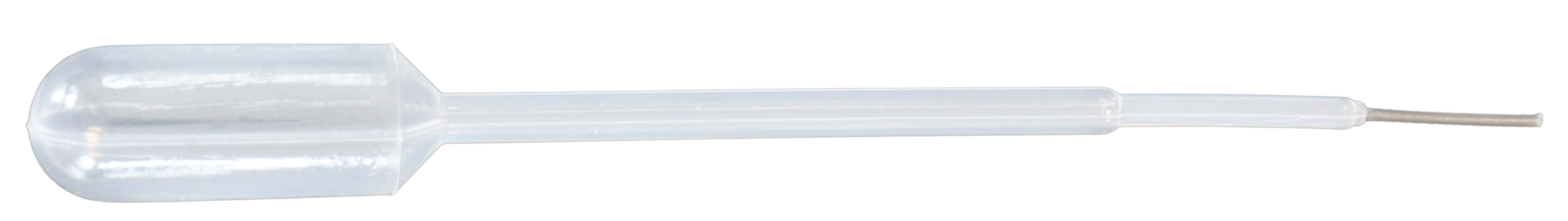 10004 pasteur pipett