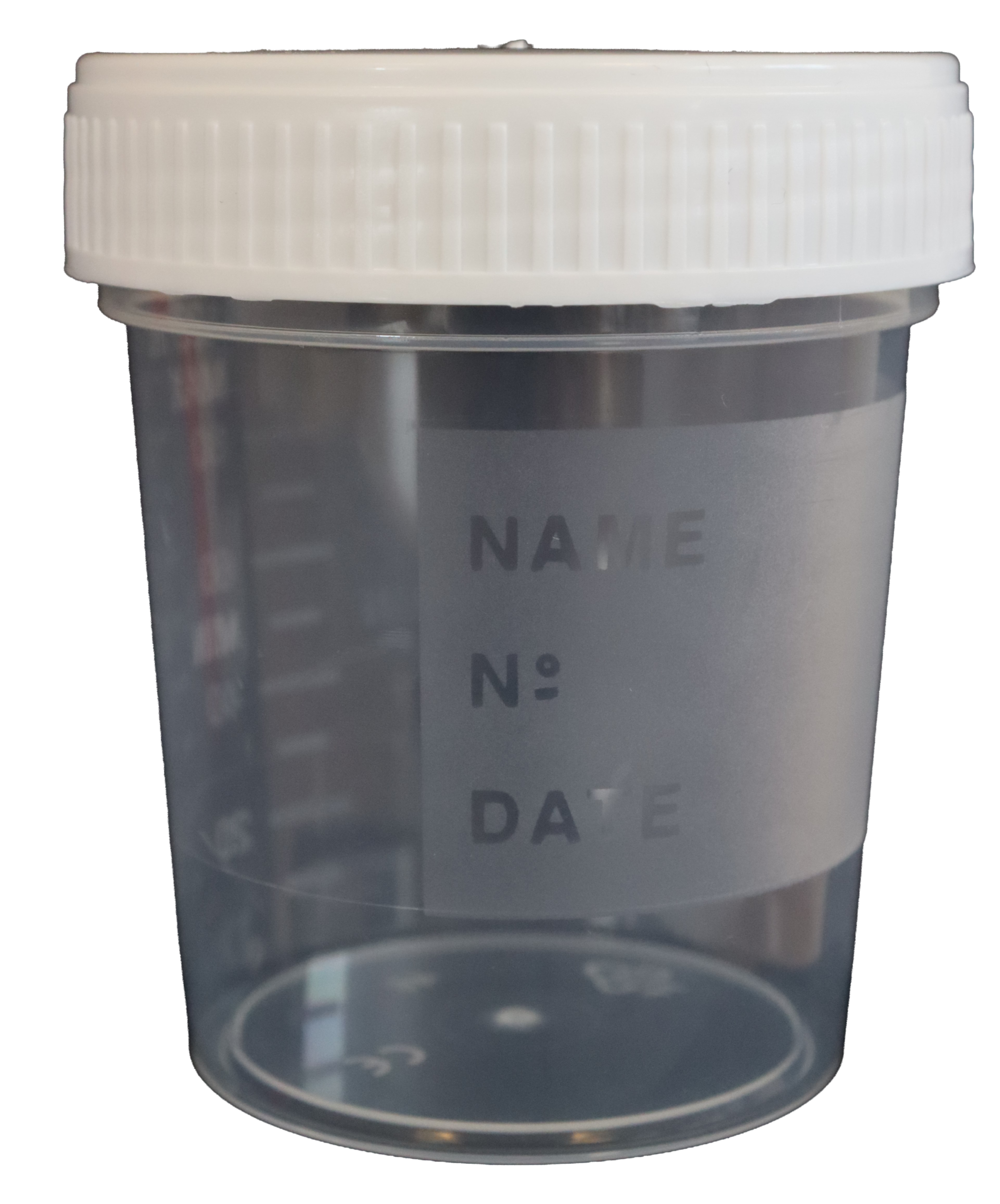 25BR0125BA - burk 125 ml