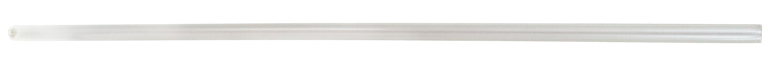 sugrör för pipett labrobot