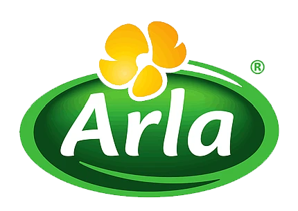 Arla