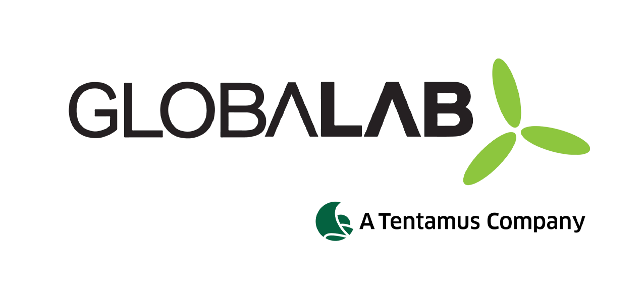 globalab
