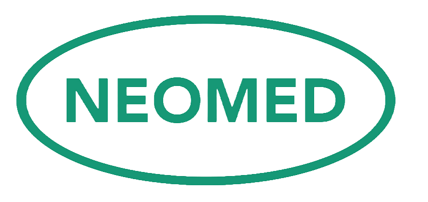 neomed