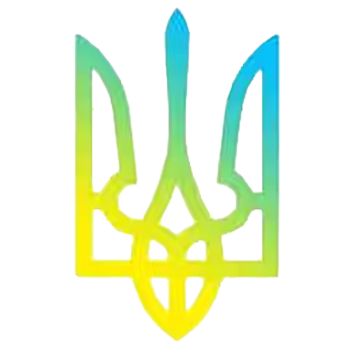 ukraine